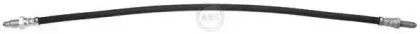 abs-sl2410